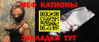 марки lsd Пугачёв