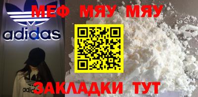 марки lsd Пугачёв