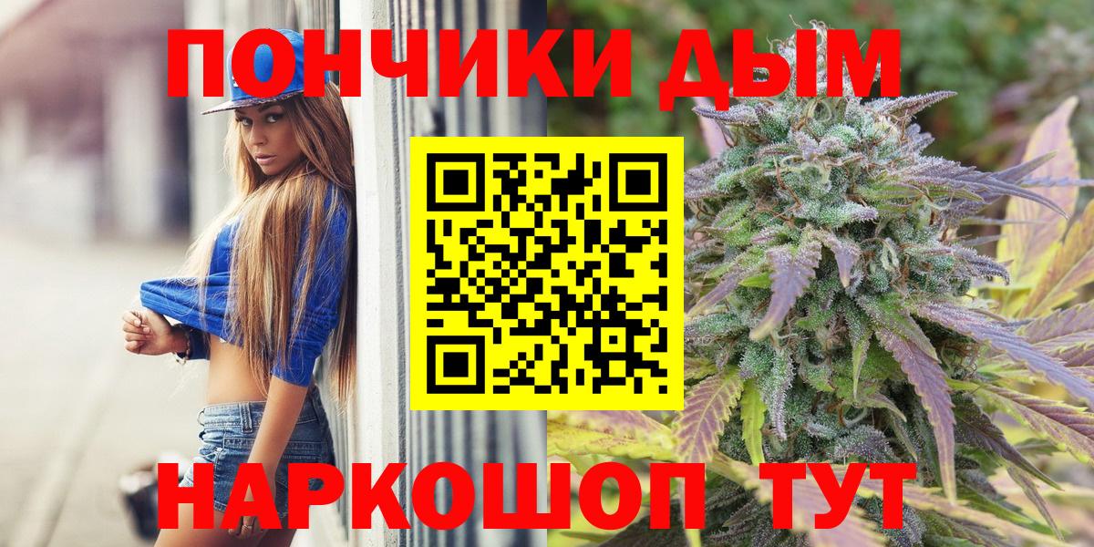 Марихуана OG Kush  Вход с VPN  Саяногорск  Конопля конопля  Марихуана сатива 